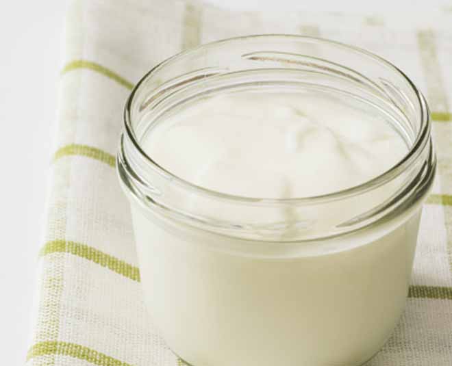 get rid of egg smell from your hair Inside