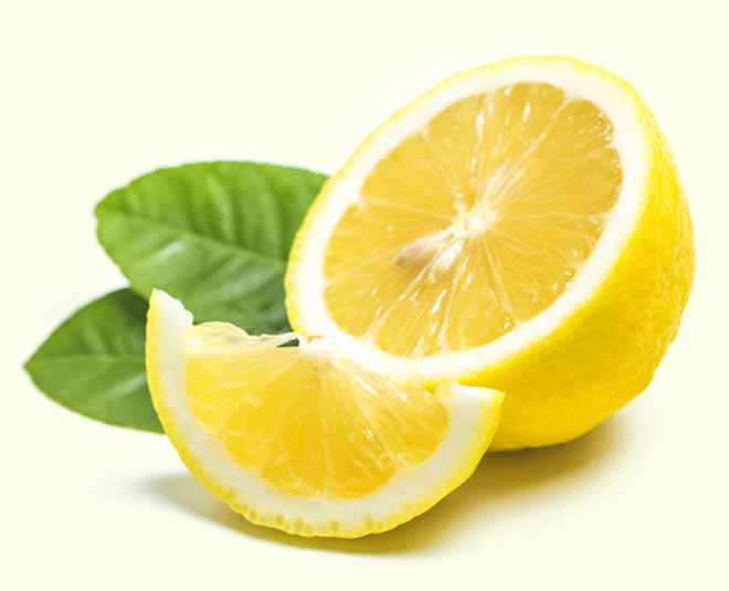 get rid of egg smell from your hair Inside