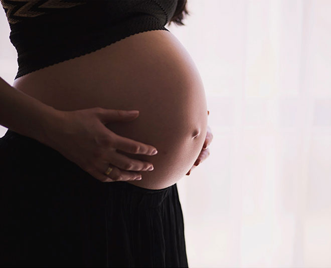 get to know teenage pregnancy