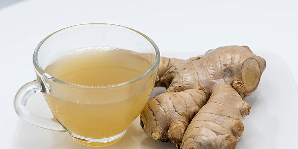 Expert Tips Health Benefits of Ginger Water रोजाना अदरक का पानी