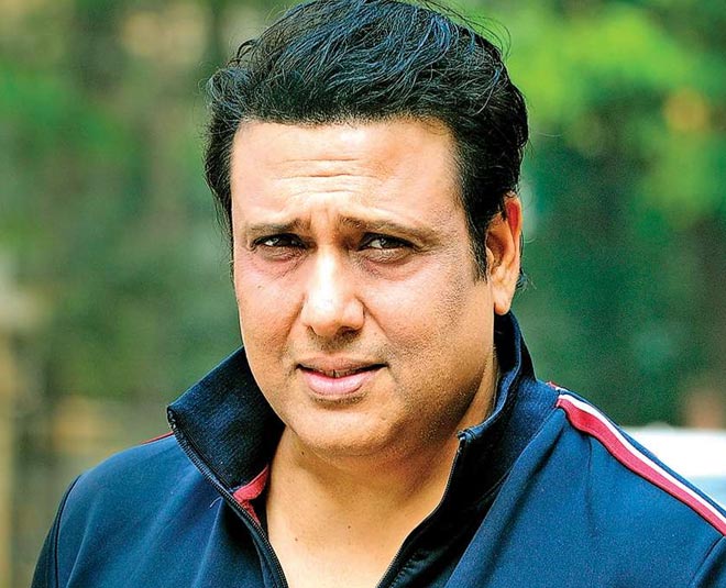 गोविंदा- govinda bankrupt