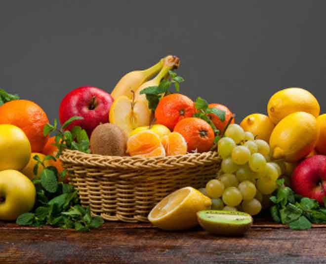 healthy food for migraine Inside