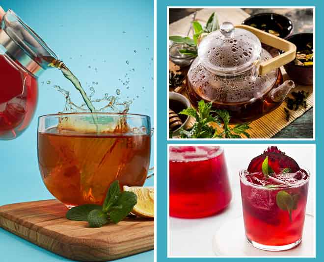 21 Unique Easy Delicious Homemade Tea Recipes In Hindi