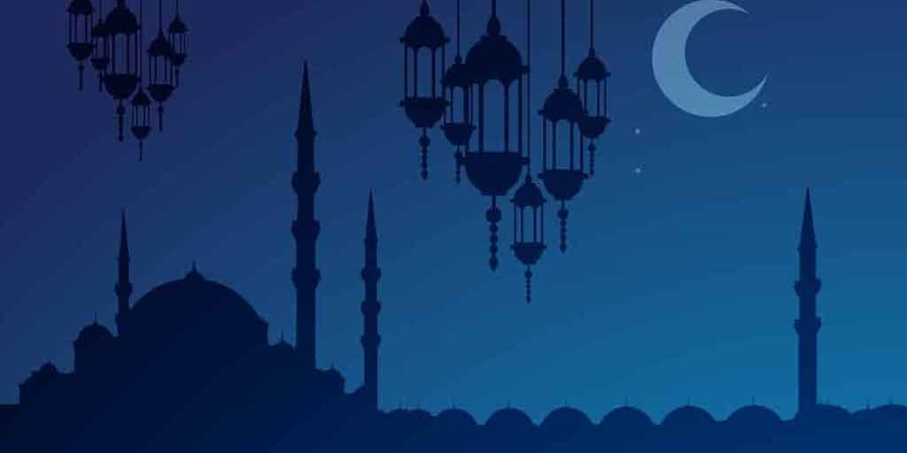 Ramadan 2020: All You Need To Know About Ramadan's Significance, History