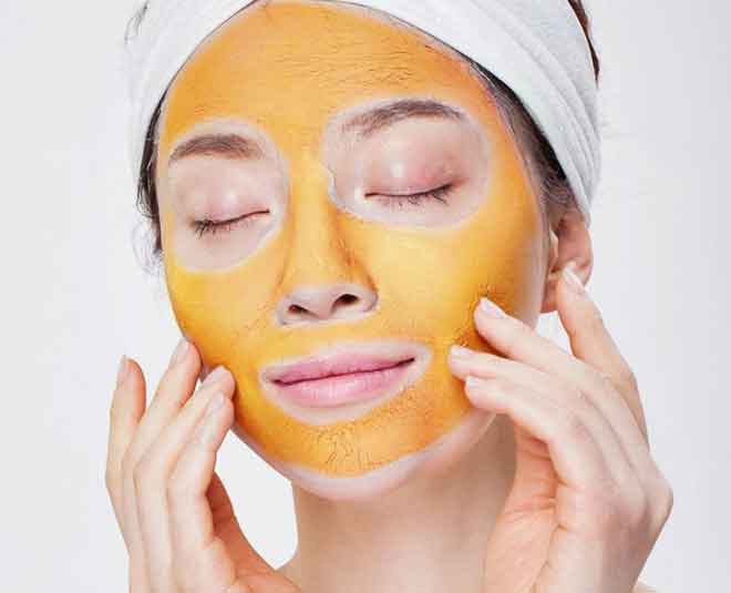 natural-pumpkin-beauty-face-pack-home-made-beauty-tips