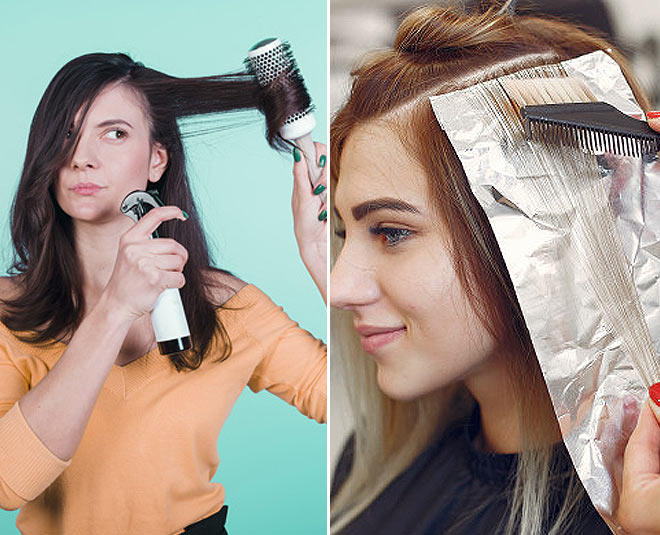 how to get glowing skin in one month naturally