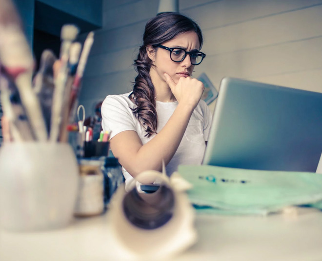 how to identify workplace related stress main