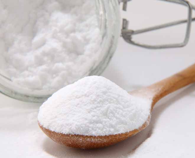 How To Remove Pomegranate Stains From Clothes In Hindi how to remove