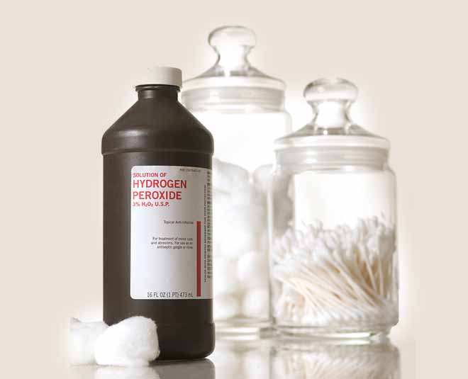 How To Remove Pomegranate Stains From Clothes In Hindi how to remove