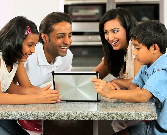 how to talk your kids about covid  inside 