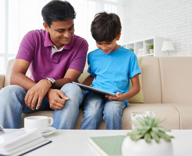 how to talk your kids about covid  inside 