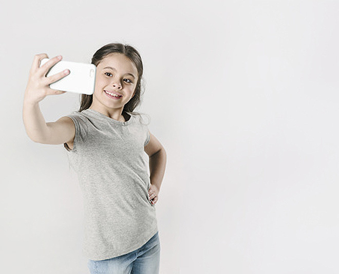 how you can use old mobile phone inside 