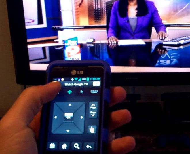 how you can use old mobile phone inside 