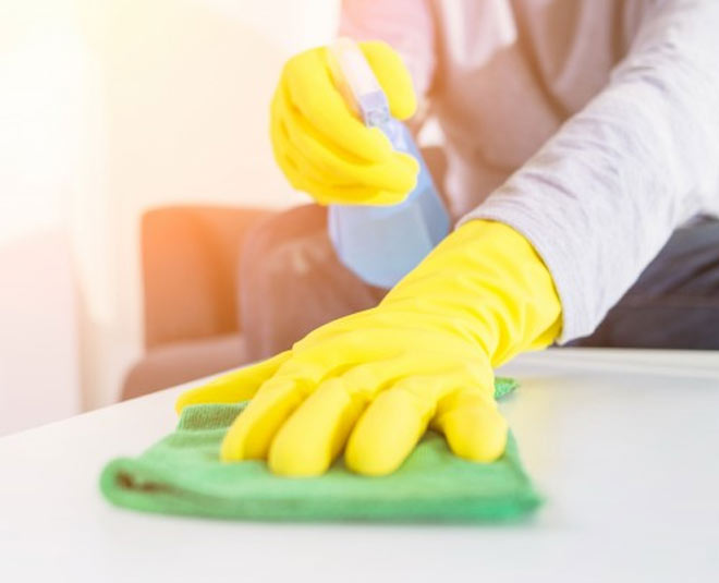 iclean your bedroom easily nside 