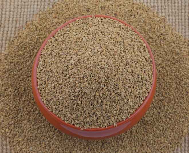 अजवाइन immunity booster ajwain INSIDE