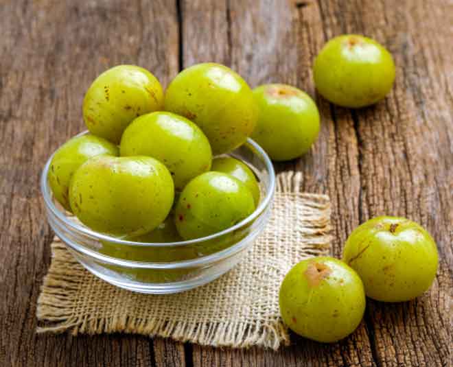 आंवला immunity booster amla INSIDE