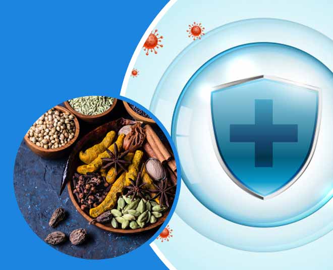 immunity booster ayurvedic tips main