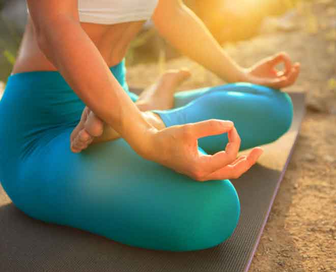 मेडिटेशन करें immunity booster meditation INSIDE