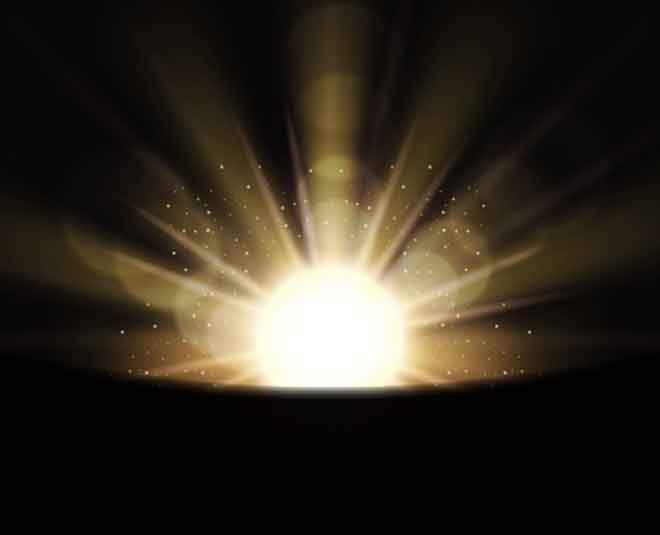 धूप immunity booster vitamin d INSIDE