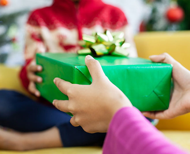 importance of parenting