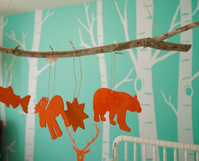 innovative ideas for bedroom decoration inside 