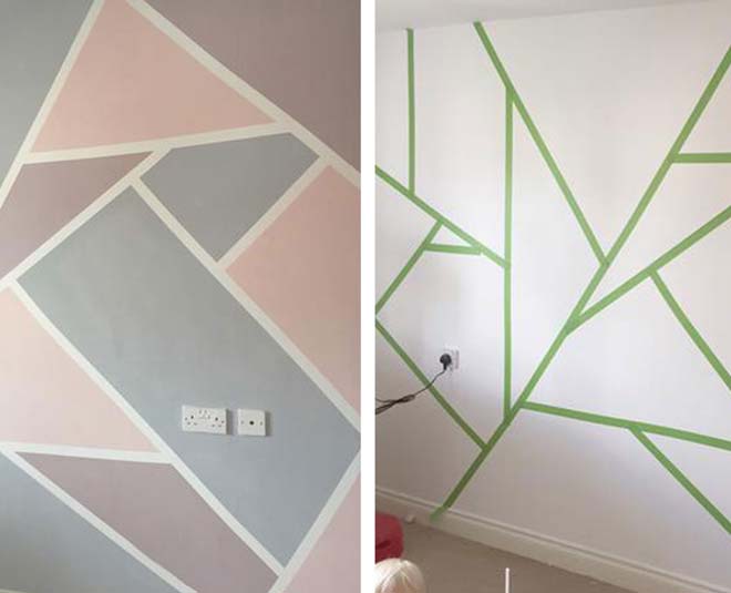 innovative ideas for bedroom decoration inside 