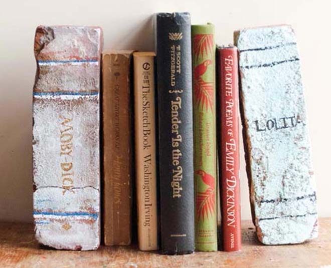 innovative ideas for bedroom decoration inside 