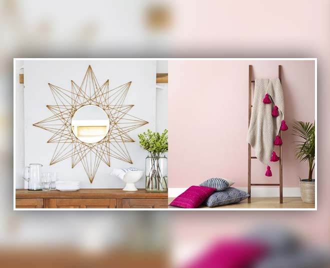 innovative ideas for bedroom decoration inside 