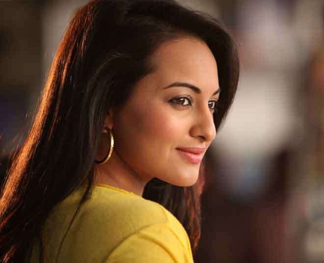 interesting Facts about bollywood actresses INSIDE