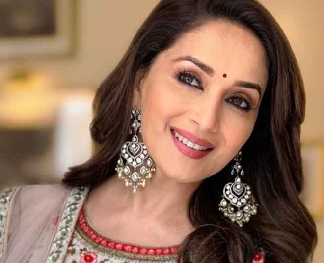 interesting Facts about bollywood actresses INSIDE