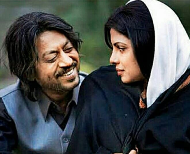 irrfan best movies  khoon maaf