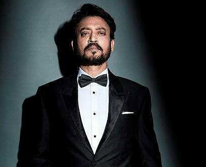irrfan finest actor best movies
