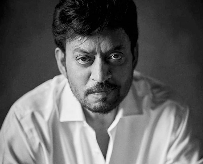 irrfan impeccable actor