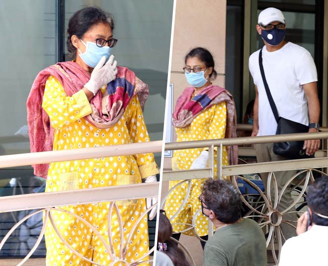 irrfan khan last rights sutapa sikdar