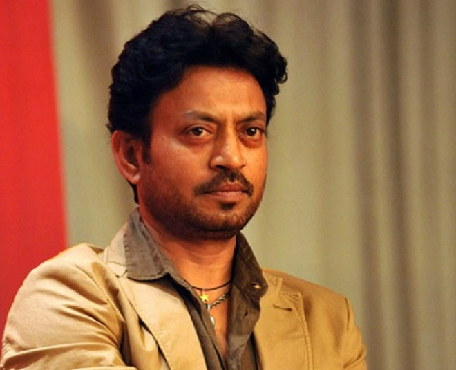 irrfan khan