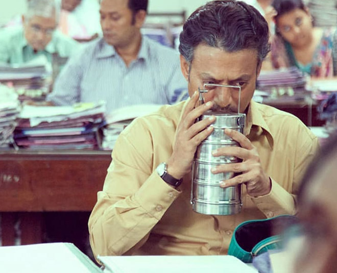 irrfan the lunchbox