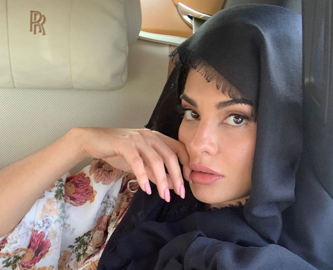 jacqueline depression inside 