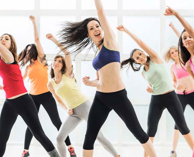 jumba for weight loss INSIDE 