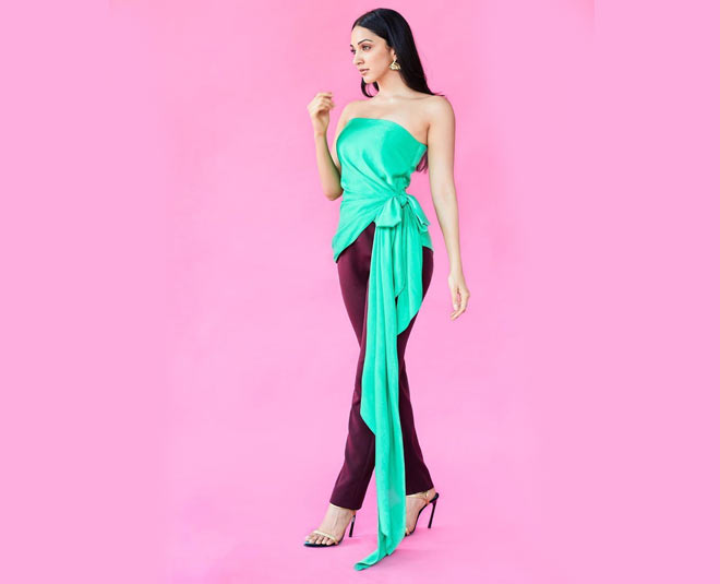 kapil sharma show ambani jokes