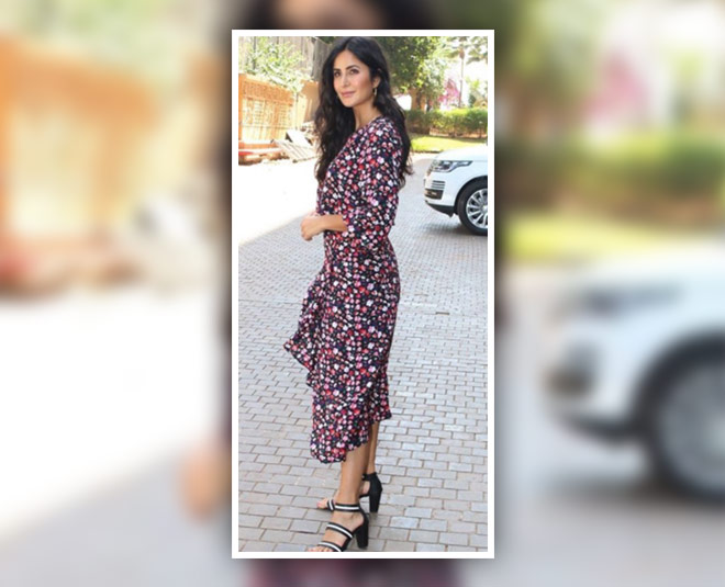 katrina kaif stylish looks