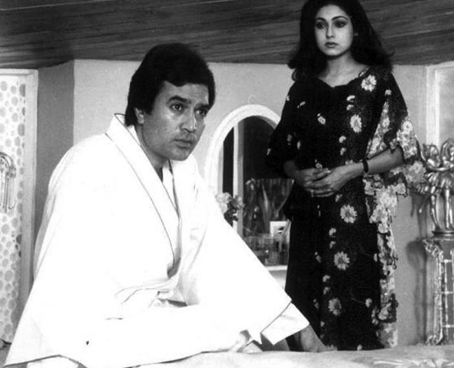 khanna house interior photos new