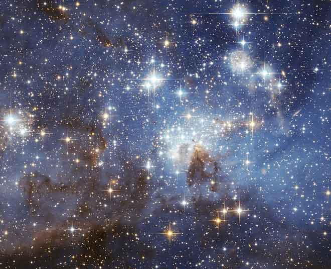 learning apps for children night sky