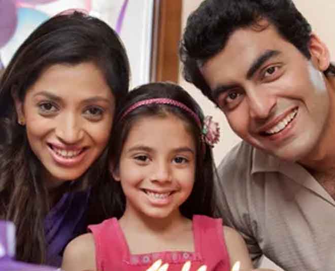 learning apps for children