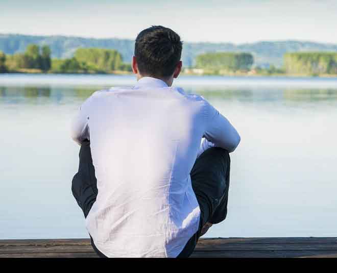 life from anger  and live a healthy relation Inside