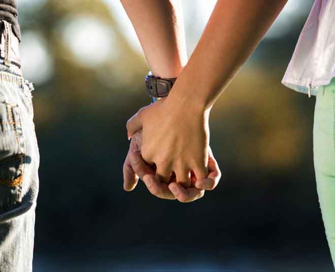 life from anger  and live a healthy relation Inside