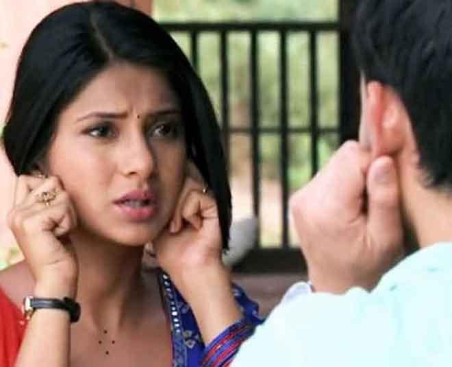 life from anger  and live a healthy relation Inside