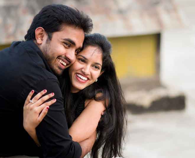 life from anger  and live a healthy relation Inside