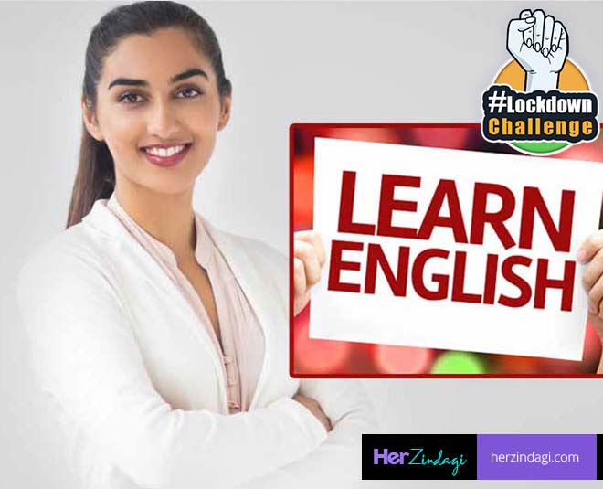 lockdown-challenge-how-to-learn-english-at-home-easily-in-hindi-21