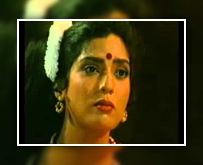 lord rama birth date