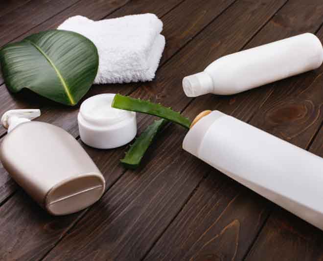 make fabric softener at home INSIDE